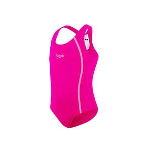 Maio Speedo Maio Acqua Basic S221 029501-300