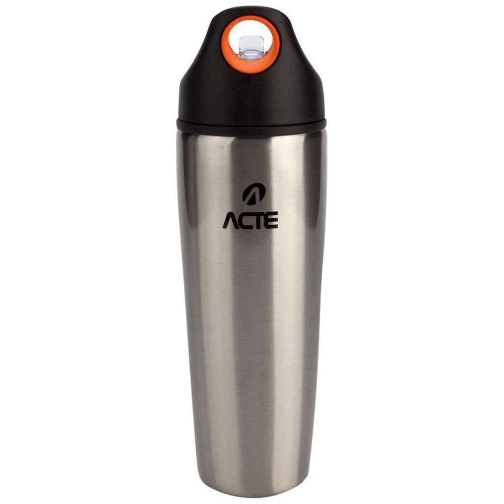 Squeeze Acte 900 ml C16
