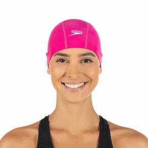 Touca Speedo Natação Xtrafit Unissex 528856-065
