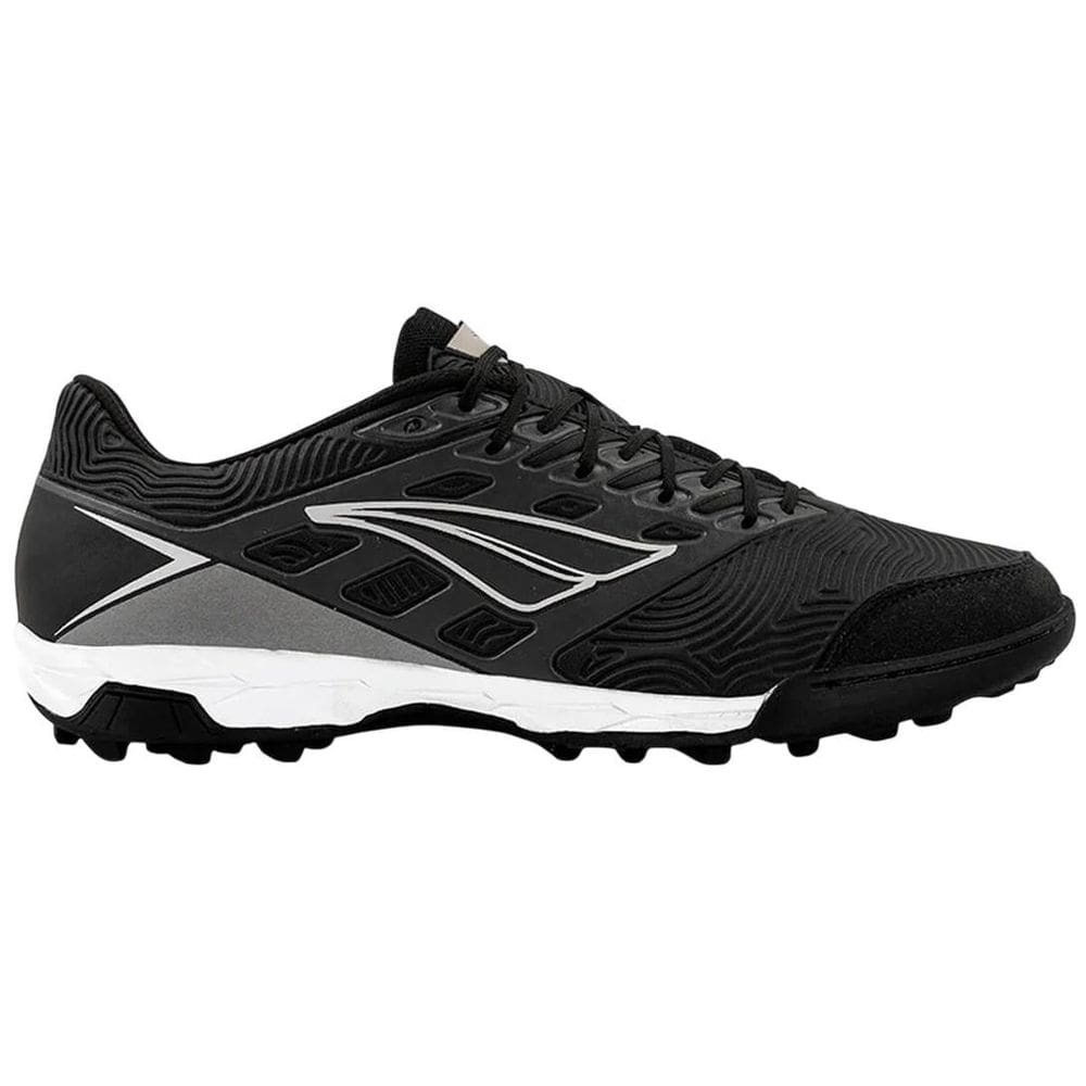 Chuteira Penalty Society Viento Y-1 Masculina 242298-9180