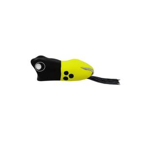 Isca Artificial Matadeira Monster Popper - Superfície F01