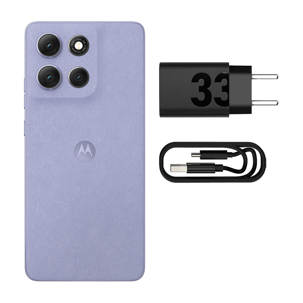 4xg.jpg?imwidth=1000