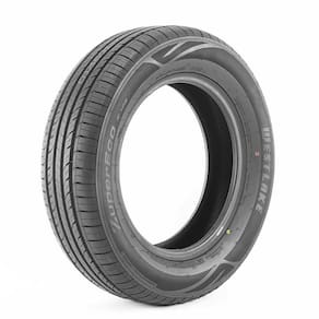 Pneu 205/65R16 Aro 16 WESTLAKE Z-108 95H
