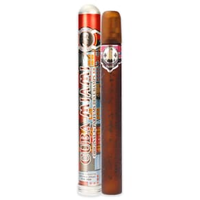 Perfume Cuba City Miami Eau De Toilette 35ml para homens