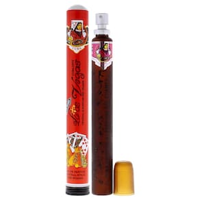 Perfume Cuba City Las Vegas Eau De Parfum 35ml para mulheres
