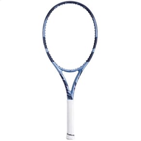 Raquete De Tênis Pure Drive Team Gen11 L2 Sem Cordas Babolat