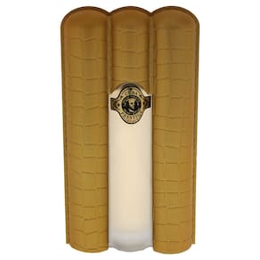 Perfume Cuba Prestige Legacy 85ml - Aroma Intenso e Duradouro