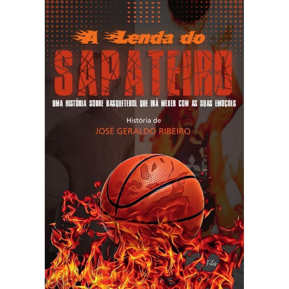 A lenda do sapateiro