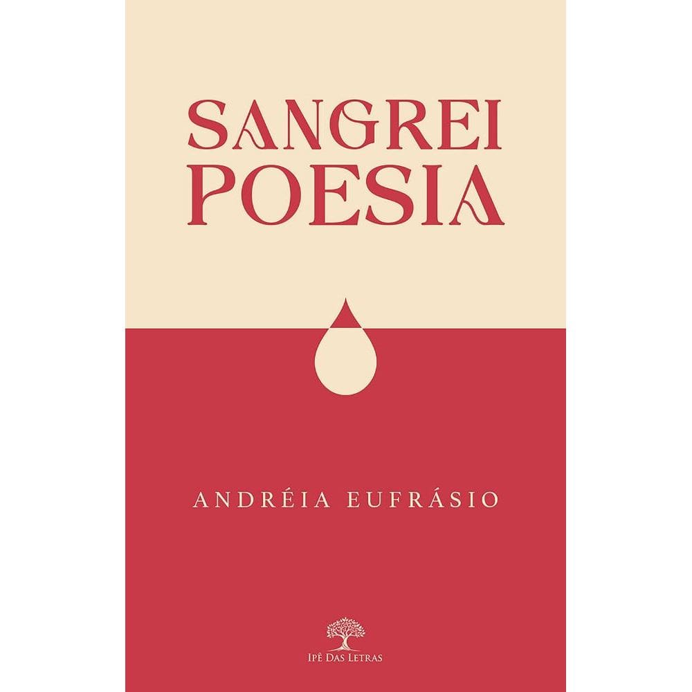 Sangrei Poesia