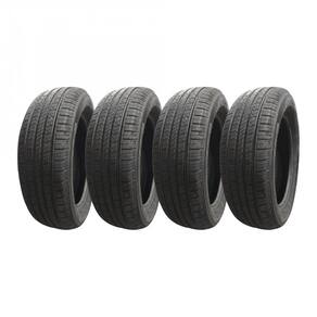 Kit 4 Pneus Sunny Aro 20 275/60R20 NU025 115H