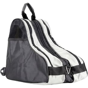 Bolsas Patins Roller Inline 4 Rodas Semi e Profissional