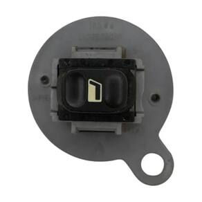 Botão Vidro Elétrico Citroen Xsara Picasso 2012 9638569080