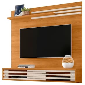 Painel Suspenso 55 Pol 136 Cm Sublime Madetec