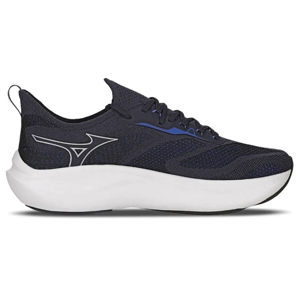 Tênis Mizuno Oracle - Masculino - Azul