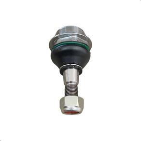 Pivo Suspensao Inferior Renault Master 13/.. Ld Rosca Base
