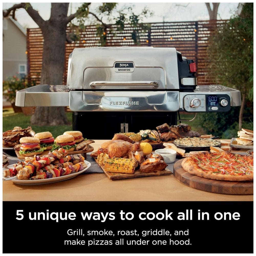 maker FUN Flame AIR NOVA 2024年製 Cool Flame 1000 Fireplace | Planika® - Clearfire