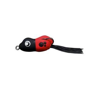 Isca Artificial Matadeira Monster Frog - Superfície F03