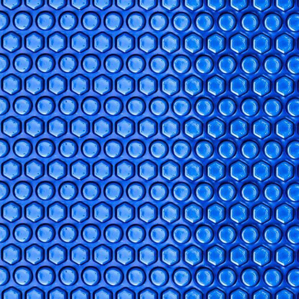 Capa Térmica Para Piscina 9 X 5 Atco 300 Micras 9X5