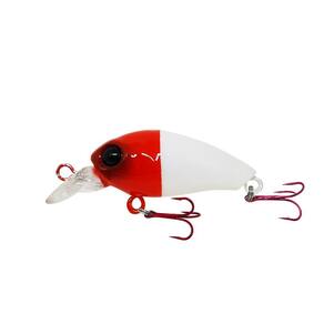 Isca Artificial Mini Crank 3,7Cm 4G Cor 26 Matadeira