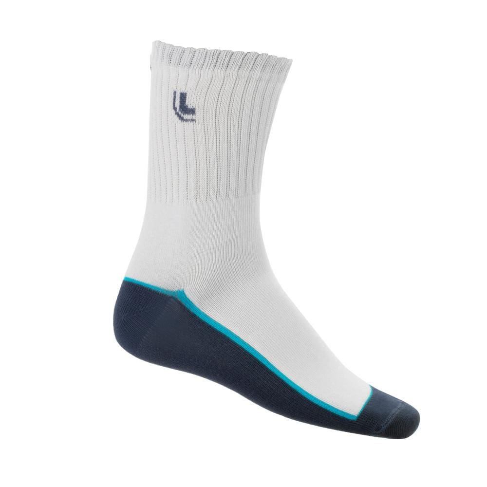 Meia Lupo Sport 3290