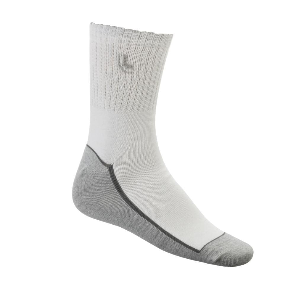 Meia Lupo Sport 3290