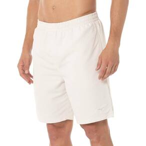 Bermuda Masculina Mizuno Dry Rip Stop 4006130