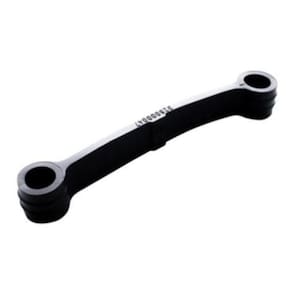 Kit 4 Tirantes Brastemp Consul Mondial 326000047