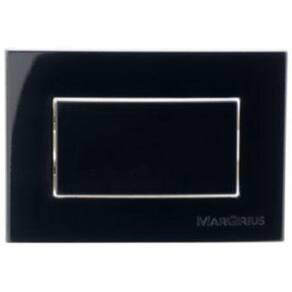 Interruptor Simples 10A Embuti Movel Planejado Marceneiro Pt