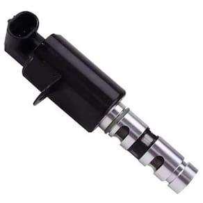 Válvula Solenoide Hyundai Santa Fé Tucson Kia 2.7 243553E000