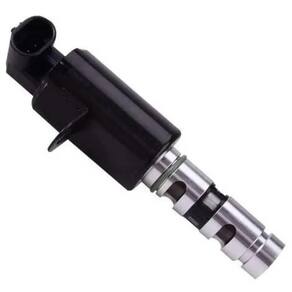 Válvula Solenoide Hyundai Santa Fé Tucson Kia 2.7 243553E000