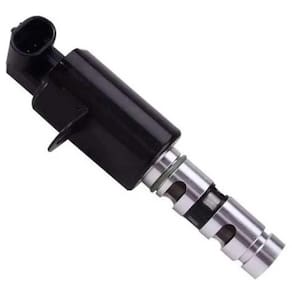 Válvula Solenoide Hyundai Santa Fé Tucson Kia 2.7 243553E000