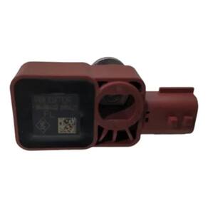 Sensor 988308712r Renault Captur 2022 1.3 Turbo 988308712R