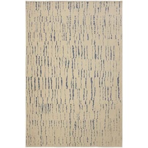 Tapete Para Sala Herat New Pingos 2,00x3,00 São Carlos
