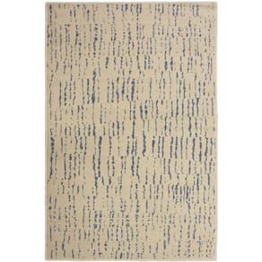 Tapete Para Sala Herat New Pingos 1,00x1,50 São Carlos