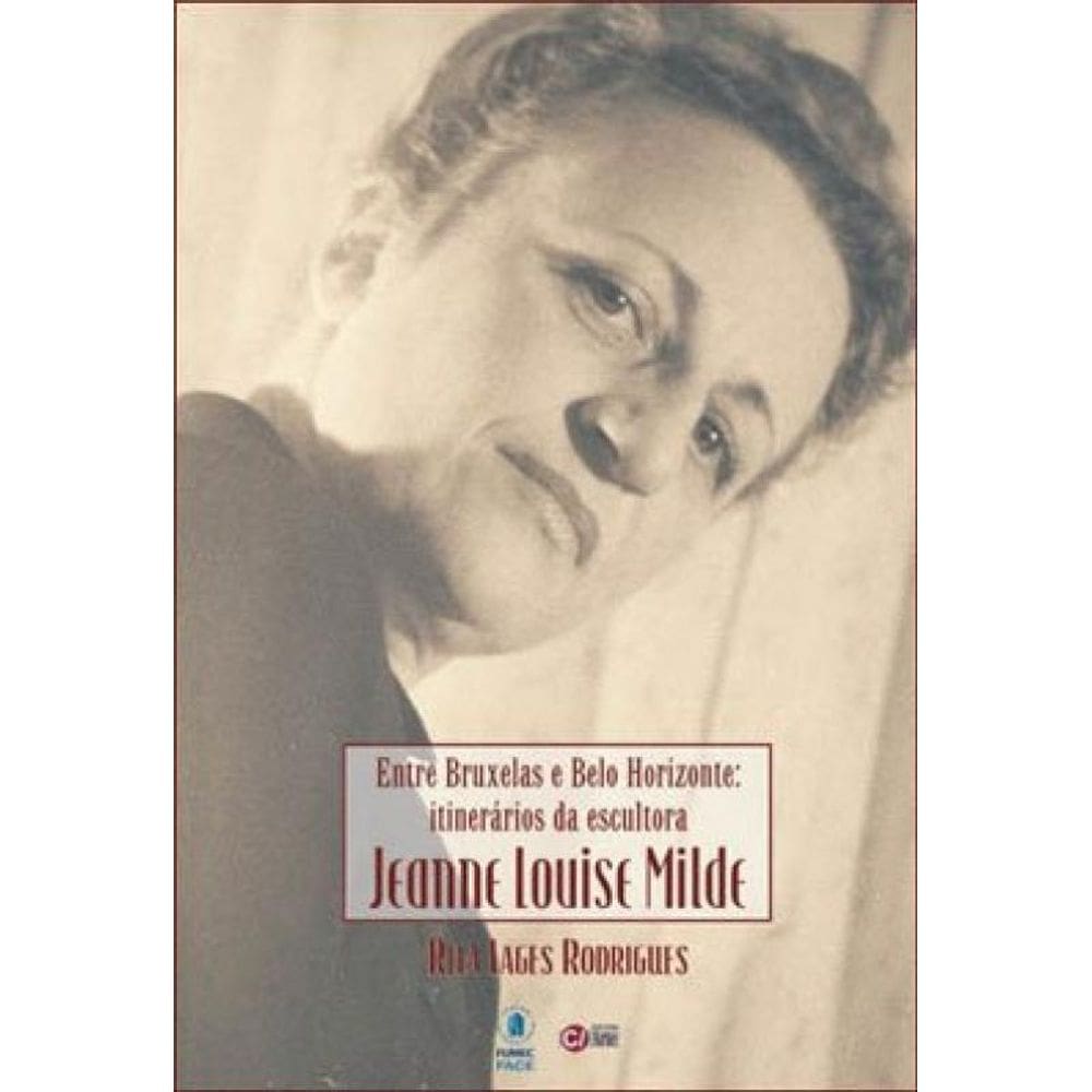 Entre Bruxelas E Belo Horizonte