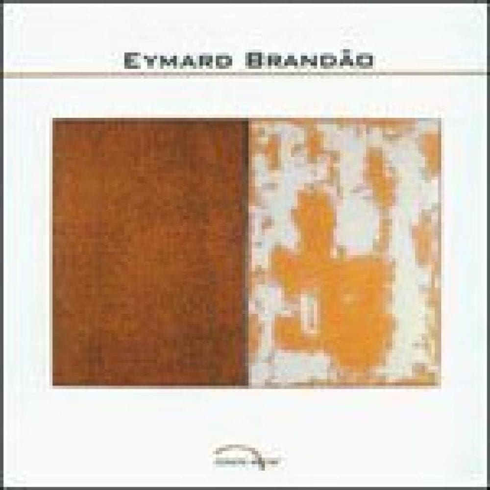 Eymard Brandão - Vol. 11