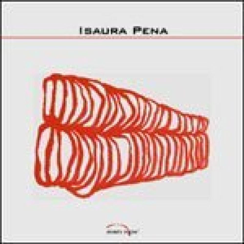 Isaura Pena - Vol. 9