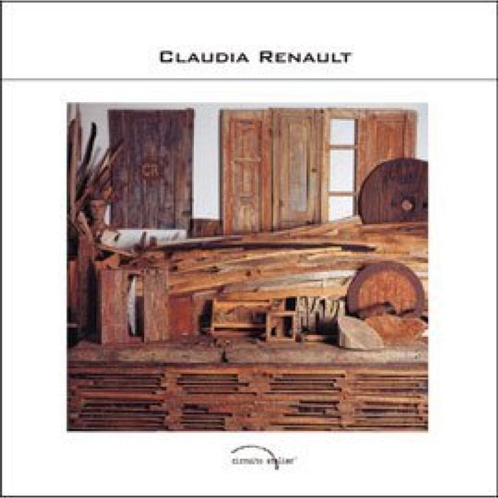 Décio Noviello - Vol. 49