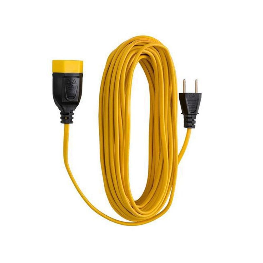 Extensão Elétrica 15 Metros Dn1529 Daneva