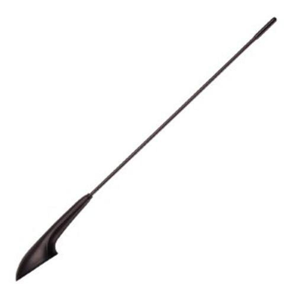 Antena Veicular Olimpus De Teto Diateira Para Palio, Marea,