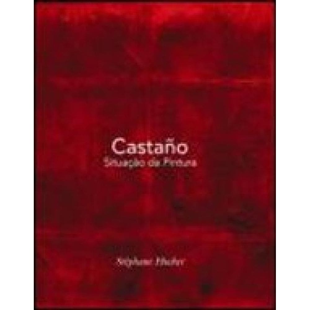 Castaño