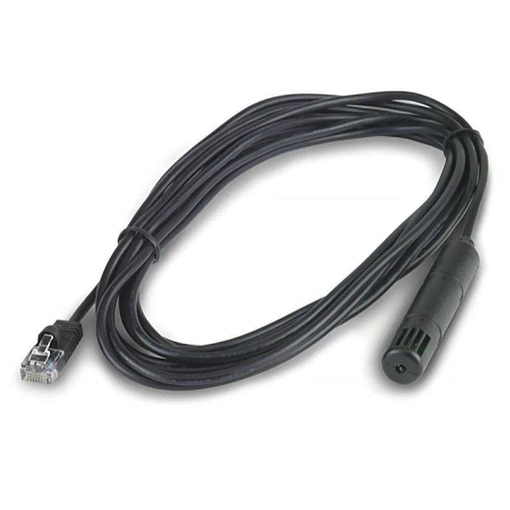 Sensor De Temperatura E Umidade Apc - Ap9335th