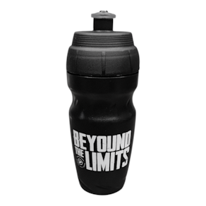 Garrafa Caramanhola Térmica 400ml Bico Inteligente Livre de Bpa Nylon Mountain Bike Speed TSW