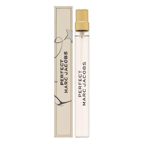 Perfume Marc Jacobs Perfect Eau de Parfum 10ml para mulheres