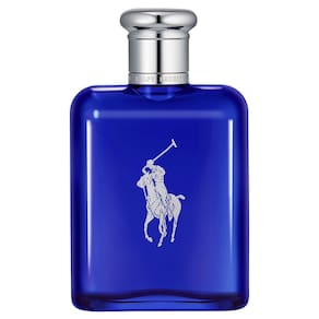 Perfume Azul Edt Spray, 4.56ml, aroma marcante e fresco