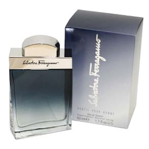 Perfume Subtil Spray 1.7 Oz - Fragrância Delicada e Marcante