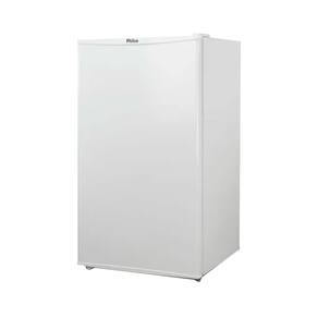 Frigobar Philco PFG114 93 Litros Compacto 6 Níveis de Ajuste - 220v