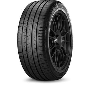 Pneu Aro 17 Pirelli Scorpion Verde All Season 225/60r17 103h Xl