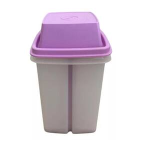 Serve Conserva 1,2 Litros Lavanda Lavanda
