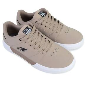 Tênis Mormaii Urban Pulse 2 Masculino - Bege